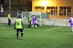 23.11.2016 D'Angelo Sport - Class 2002 122565719700000__MG_0166.jpg